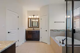 102 Cedar Glen Cove, Austin, TX 78734 - Photo 14