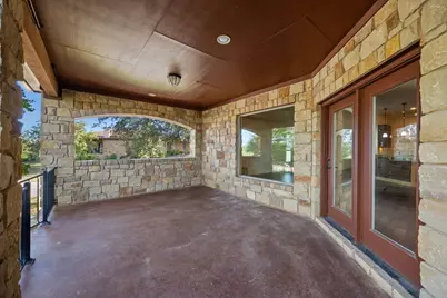 102 Cedar Glen Cove, Austin, TX 78734 - Photo 28