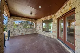 102 Cedar Glen Cove, Austin, TX 78734 - Photo 28