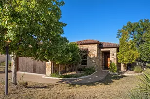 102 Cedar Glen Cove, Austin, TX 78734 - Photo 1