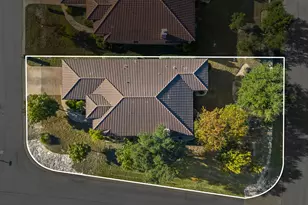 102 Cedar Glen Cove, Austin, TX 78734 - Photo 2