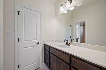 102 Cedar Glen Cove, Austin, TX 78734 - Photo 18