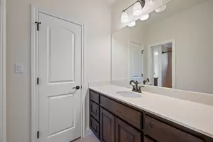 102 Cedar Glen Cove, Austin, TX 78734 - Photo 18