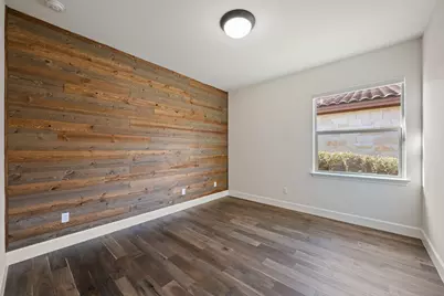 102 Cedar Glen Cove, Austin, TX 78734 - Photo 16