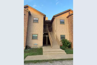 2501 W Slaughter Lane #A, Austin, TX 78748 - Photo 16