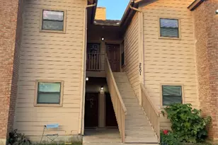 2501 W Slaughter Ln, Austin, TX 78748 - Photo 16