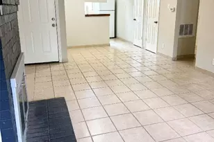 2501 W Slaughter Ln, Austin, TX 78748 - Photo 2