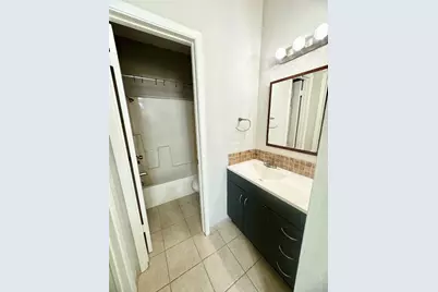 2501 W Slaughter Lane #A, Austin, TX 78748 - Photo 10