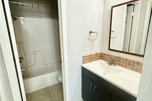 2501 W Slaughter Ln, Austin, TX 78748 - Photo 10