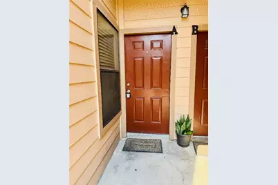 2501 W Slaughter Lane #A, Austin, TX 78748 - Photo 14