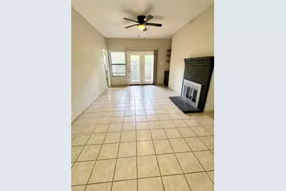 2501 W Slaughter Lane #A, Austin, TX 78748 - Photo 1