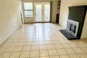 2501 W Slaughter Ln, Austin, TX 78748 - Photo 1