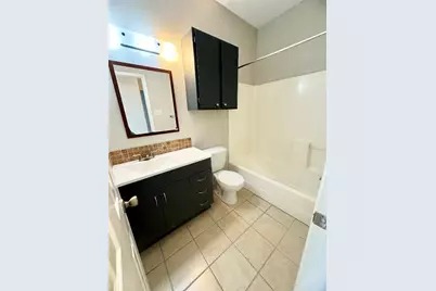 2501 W Slaughter Lane #A, Austin, TX 78748 - Photo 8