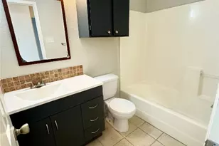 2501 W Slaughter Ln, Austin, TX 78748 - Photo 8