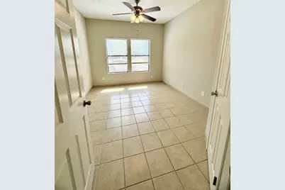 2501 W Slaughter Lane #A, Austin, TX 78748 - Photo 6