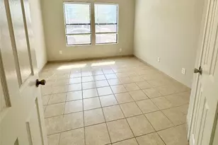 2501 W Slaughter Ln, Austin, TX 78748 - Photo 6