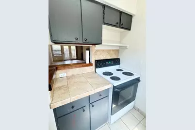 2501 W Slaughter Lane #A, Austin, TX 78748 - Photo 4