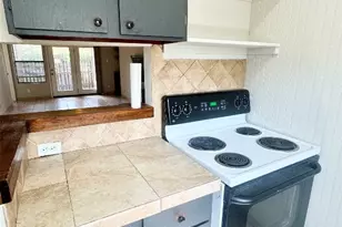 2501 W Slaughter Ln, Austin, TX 78748 - Photo 4