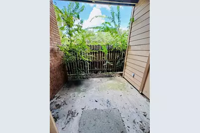 2501 W Slaughter Lane #A, Austin, TX 78748 - Photo 12