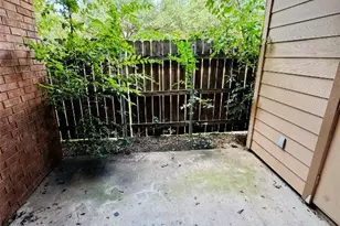 2501 W Slaughter Ln, Austin, TX 78748 - Photo 12