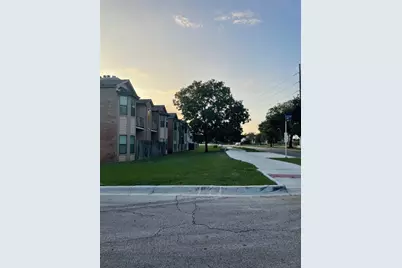 2501 W Slaughter Lane #A, Austin, TX 78748 - Photo 18