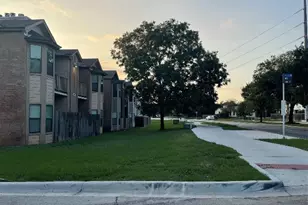 2501 W Slaughter Ln, Austin, TX 78748 - Photo 18