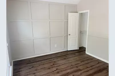 140 Pecanwood S, Kyle, TX 78640 - Photo 34
