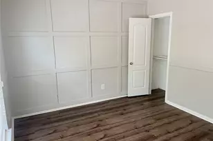 140 Pecanwood S, Kyle, TX 78640 - Photo 34