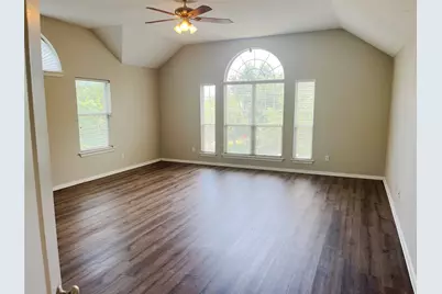 140 Pecanwood S, Kyle, TX 78640 - Photo 28