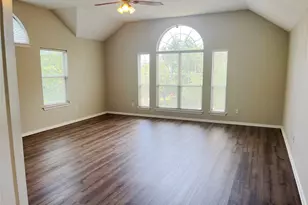140 Pecanwood S, Kyle, TX 78640 - Photo 28