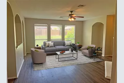 140 Pecanwood S, Kyle, TX 78640 - Photo 14