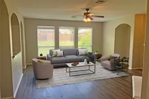 140 Pecanwood S, Kyle, TX 78640 - Photo 14