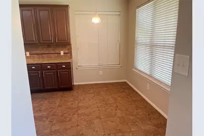140 Pecanwood S, Kyle, TX 78640 - Photo 12