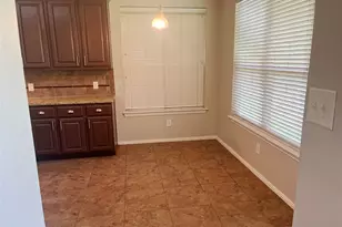 140 Pecanwood S, Kyle, TX 78640 - Photo 12