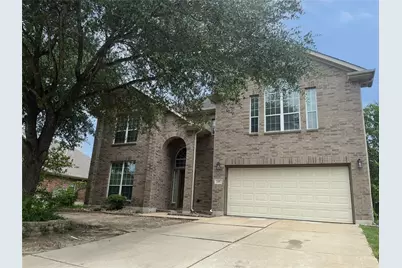 140 Pecanwood S, Kyle, TX 78640 - Photo 2