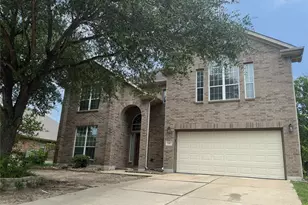 140 Pecanwood S, Kyle, TX 78640 - Photo 2