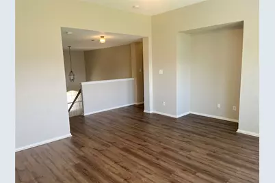 140 Pecanwood S, Kyle, TX 78640 - Photo 26