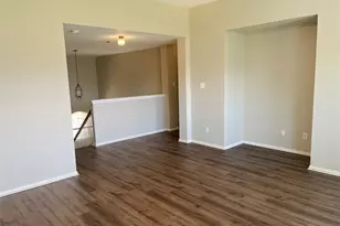 140 Pecanwood S, Kyle, TX 78640 - Photo 26