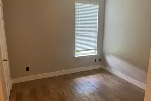 140 Pecanwood S, Kyle, TX 78640 - Photo 20