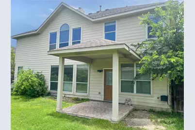140 Pecanwood S, Kyle, TX 78640 - Photo 8