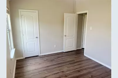 140 Pecanwood S, Kyle, TX 78640 - Photo 38