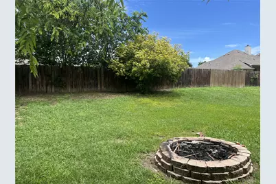 140 Pecanwood S, Kyle, TX 78640 - Photo 4