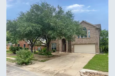 140 Pecanwood S, Kyle, TX 78640 - Photo 1