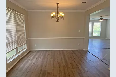 140 Pecanwood S, Kyle, TX 78640 - Photo 18