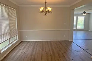 140 Pecanwood S, Kyle, TX 78640 - Photo 18