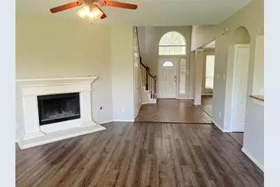 140 Pecanwood S, Kyle, TX 78640 - Photo 16