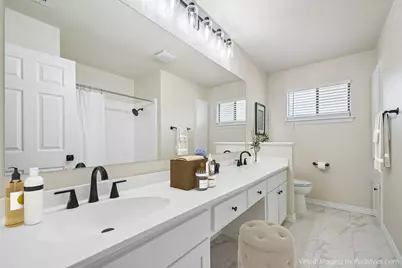 9203 Comburg Drive, Austin, TX 78748 - Photo 18