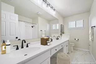 9203 Comburg Dr, Austin, TX 78748 - Photo 18