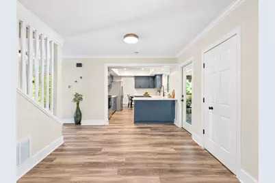 9203 Comburg Drive, Austin, TX 78748 - Photo 8