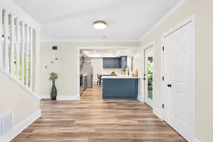 9203 Comburg Dr, Austin, TX 78748 - Photo 8